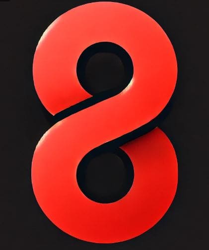 CXC Logo